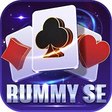 Rummy inside Rummy Se